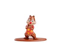 Disney Nanofigúrka vo vrecúšku, DP24, 12 druhov, Wave 4